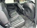 Thumbnail image of 2017 Audi Q7 at TAMPA AUTO SOURCE