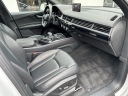 Thumbnail image of 2017 Audi Q7 at TAMPA AUTO SOURCE