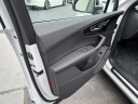 Thumbnail image of 2017 Audi Q7 at TAMPA AUTO SOURCE