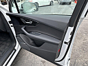 2017 Audi Q7 3.0T quattro Premium Plus at TAMPA AUTO SOURCE