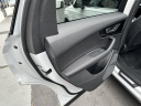 Thumbnail image of 2017 Audi Q7 at TAMPA AUTO SOURCE