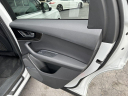 Thumbnail image of 2017 Audi Q7 at TAMPA AUTO SOURCE