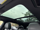 Thumbnail image of 2017 Audi Q7 at TAMPA AUTO SOURCE