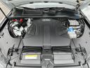 Thumbnail image of 2017 Audi Q7 at TAMPA AUTO SOURCE