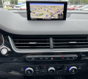 Thumbnail image of 2017 Audi Q7 at TAMPA AUTO SOURCE