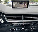 Thumbnail image of 2017 Audi Q7 at TAMPA AUTO SOURCE