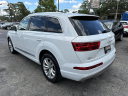 Thumbnail image of 2017 Audi Q7 at TAMPA AUTO SOURCE