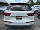 Thumbnail image of 2017 Audi Q7 at TAMPA AUTO SOURCE