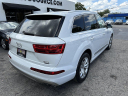 Thumbnail image of 2017 Audi Q7 at TAMPA AUTO SOURCE