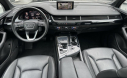 Thumbnail image of 2017 Audi Q7 at TAMPA AUTO SOURCE