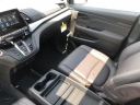Thumbnail image of 2018 Honda Odyssey at Langdale Honda