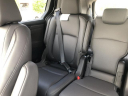 Thumbnail image of 2018 Honda Odyssey at Langdale Honda