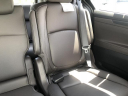 Thumbnail image of 2018 Honda Odyssey at Langdale Honda