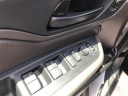 Thumbnail image of 2018 Honda Odyssey at Langdale Honda