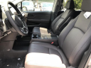 Thumbnail image of 2018 Honda Odyssey at Langdale Honda