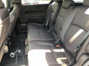 Thumbnail image of 2018 Honda Odyssey at Langdale Honda