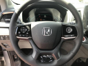 Thumbnail image of 2018 Honda Odyssey at Langdale Honda
