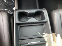 Thumbnail image of 2018 Honda Odyssey at Langdale Honda