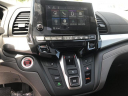 Thumbnail image of 2018 Honda Odyssey at Langdale Honda