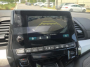 Thumbnail image of 2018 Honda Odyssey at Langdale Honda