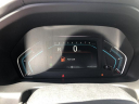 Thumbnail image of 2018 Honda Odyssey at Langdale Honda