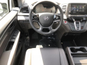 Thumbnail image of 2018 Honda Odyssey at Langdale Honda