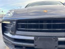 2022 Porsche Macan Base at Northstar Mitsubishi