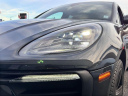 Thumbnail image of 2022 Porsche Macan at Northstar Mitsubishi