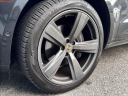 Thumbnail image of 2022 Porsche Macan at Northstar Mitsubishi