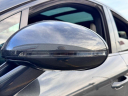 Thumbnail image of 2022 Porsche Macan at Northstar Mitsubishi
