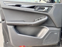 Thumbnail image of 2022 Porsche Macan at Northstar Mitsubishi