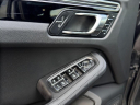 Thumbnail image of 2022 Porsche Macan at Northstar Mitsubishi