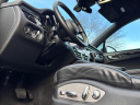 Thumbnail image of 2022 Porsche Macan at Northstar Mitsubishi