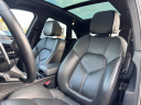 Thumbnail image of 2022 Porsche Macan at Northstar Mitsubishi