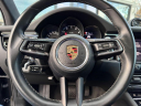 Thumbnail image of 2022 Porsche Macan at Northstar Mitsubishi