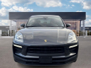 Thumbnail image of 2022 Porsche Macan at Northstar Mitsubishi