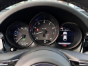 Thumbnail image of 2022 Porsche Macan at Northstar Mitsubishi