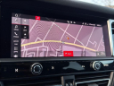 Thumbnail image of 2022 Porsche Macan at Northstar Mitsubishi