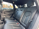 Thumbnail image of 2022 Porsche Macan at Northstar Mitsubishi