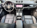 Thumbnail image of 2022 Porsche Macan at Northstar Mitsubishi