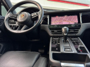 Thumbnail image of 2022 Porsche Macan at Northstar Mitsubishi