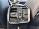 Thumbnail image of 2022 Porsche Macan at Northstar Mitsubishi