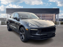 Thumbnail image of 2022 Porsche Macan at Northstar Mitsubishi