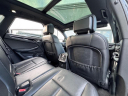 Thumbnail image of 2022 Porsche Macan at Northstar Mitsubishi