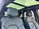 Thumbnail image of 2022 Porsche Macan at Northstar Mitsubishi