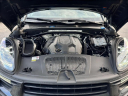 Thumbnail image of 2022 Porsche Macan at Northstar Mitsubishi