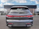 Thumbnail image of 2022 Porsche Macan at Northstar Mitsubishi