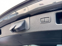 Thumbnail image of 2022 Porsche Macan at Northstar Mitsubishi