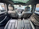 Thumbnail image of 2022 Porsche Macan at Northstar Mitsubishi