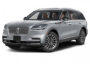 Thumbnail image of 2024 Lincoln Aviator at KeeseeMotorCompanyUSED of Cortez, CO